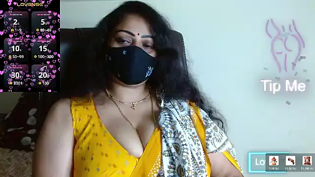 telugu pillapreethi online show from 07-13-26, 06:35
