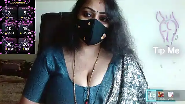 telugu pillapreethi online show from 07-21-26, 04:08