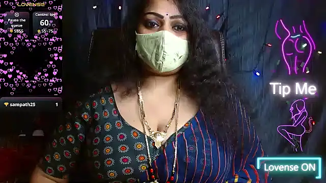 telugu pillapreethi online show from 05-30-26, 04:01