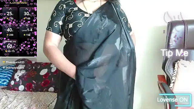 telugu pillapreethi online show from 07-15-26, 05:09