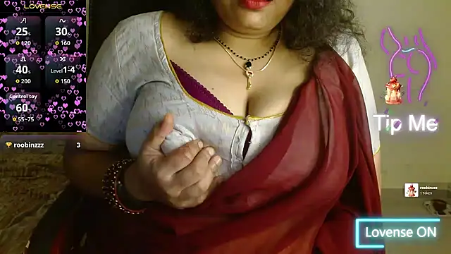 telugu pillapreethi online show from 08-01-26, 03:54