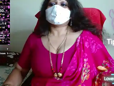 telugu pillapreethi online show from 06-14-26, 05:47