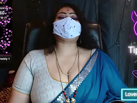 telugu pillapreethi online show from 06-09-26, 04:35