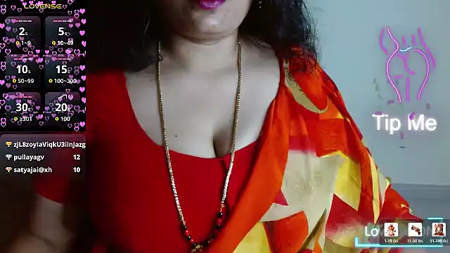 telugu pillapreethi online show from 07-13-26, 06:40