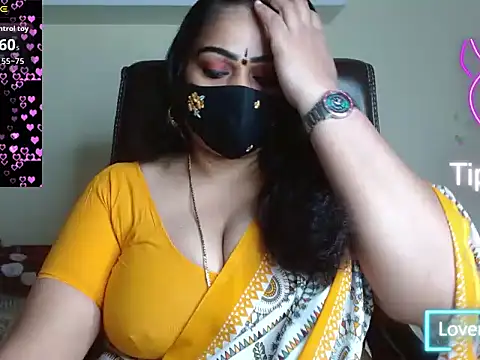 telugu pillapreethi online show from 06-21-26, 05:19