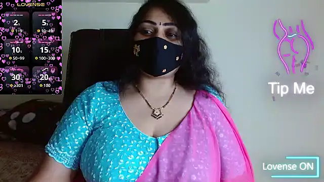 telugu pillapreethi online show from 07-16-26, 05:21