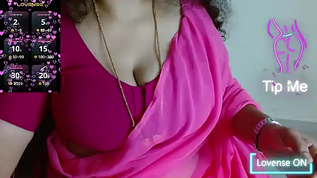 telugu pillapreethi online show from 07-18-26, 03:15