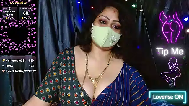 telugu pillapreethi online show from 05-31-26, 04:07