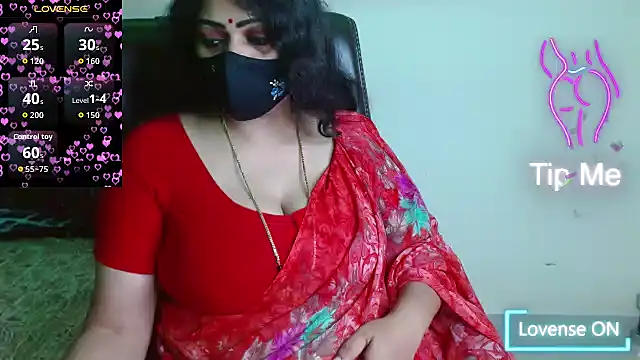 telugu pillapreethi online show from 07-01-26, 08:47