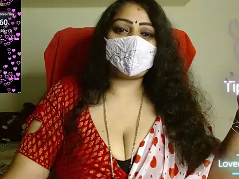 telugu pillapreethi online show from 06-18-26, 08:35