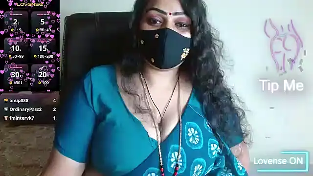 telugu pillapreethi online show from 07-10-26, 06:08