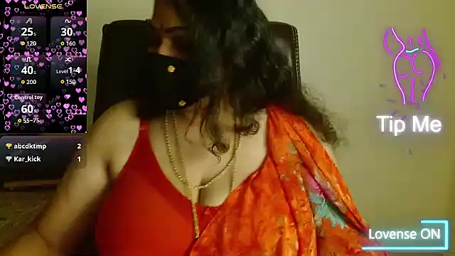 telugu pillapreethi online show from 07-29-26, 05:45