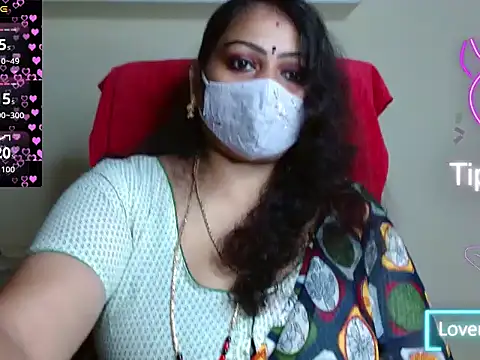 telugu pillapreethi online show from 06-16-26, 06:24