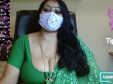 telugu pillapreethi online show from 06-13-26, 05:38