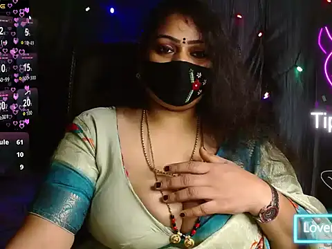 telugu pillapreethi online show from 06-12-26, 04:21