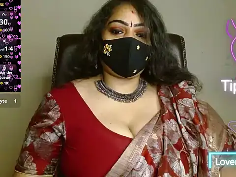 telugu pillapreethi online show from 06-24-26, 07:18