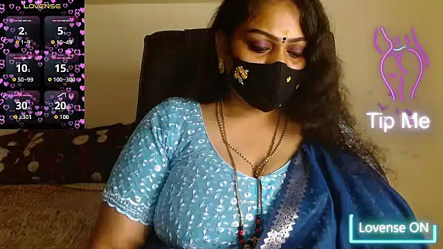 telugu pillapreethi online show from 07-31-26, 04:37