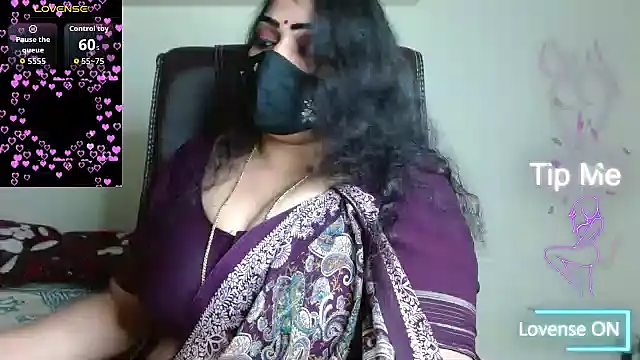 telugu pillapreethi online show from 06-20-26, 05:51