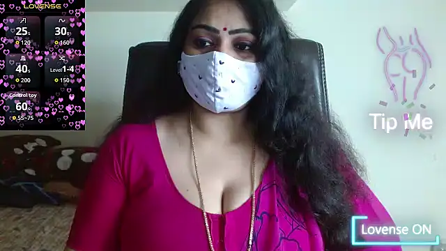 telugu pillapreethi online show from 06-29-26, 04:17