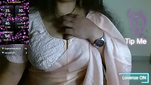 telugu pillapreethi online show from 07-14-26, 04:46