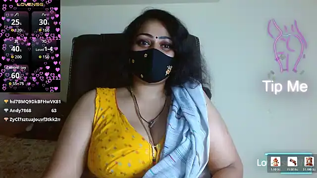 telugu pillapreethi online show from 07-09-26, 04:57