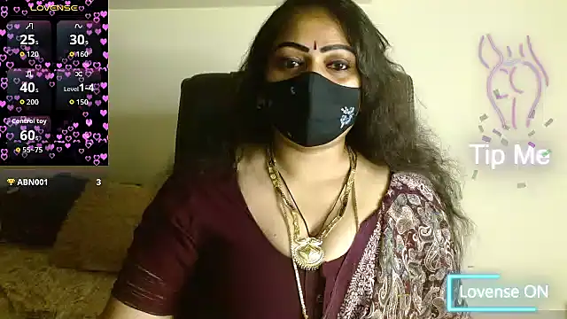 telugu pillapreethi online show from 07-07-26, 01:30
