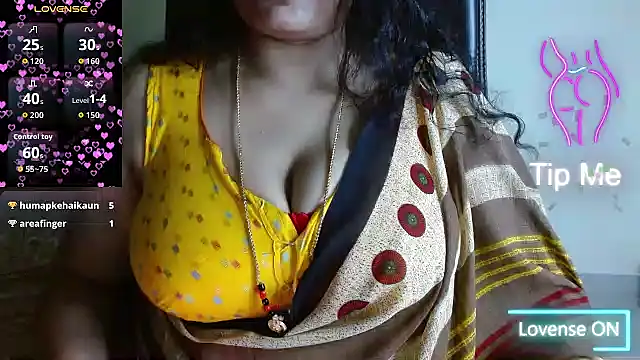 telugu pillapreethi online show from 07-20-26, 04:09