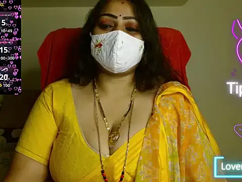 telugu pillapreethi online show from 06-19-26, 04:51