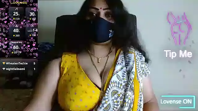 telugu pillapreethi online show from 07-12-26, 05:25