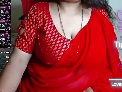 telugu pillapreethi online show from 06-16-26, 06:30