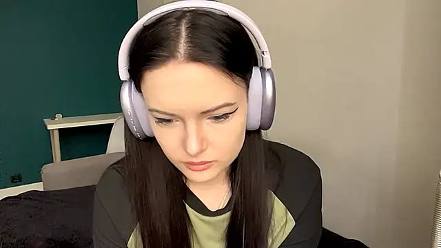 AmbientInvalid online show from 05-17-26, 11:10