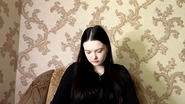 AmbientInvalid online show from 05-27-26, 09:05