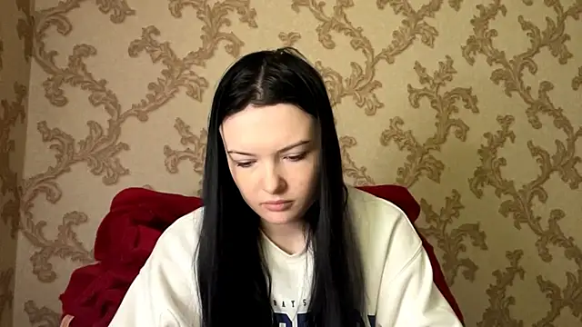 AmbientInvalid online show from 06-02-26, 12:27