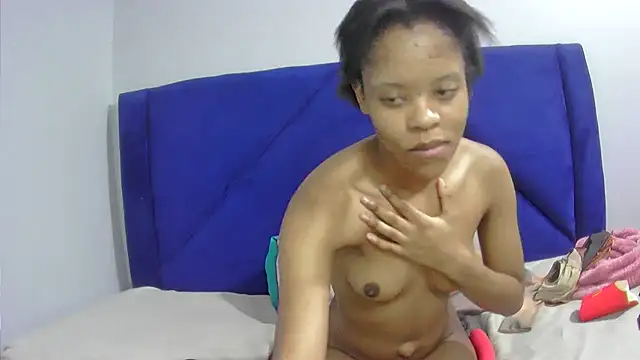 TheSexyBibi online show from 06-27-26, 02:01