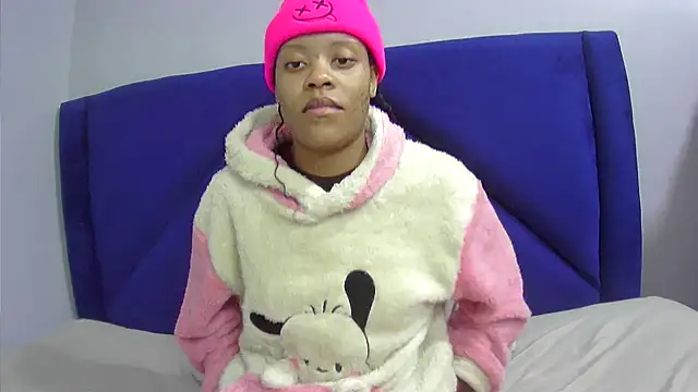 TheSexyBibi online show from 06-20-26, 07:52
