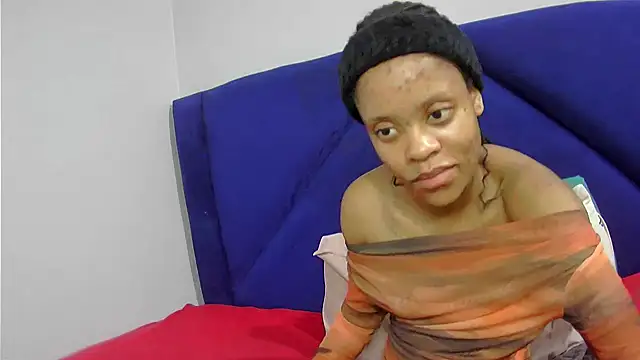 TheSexyBibi online show from 06-08-26, 01:28