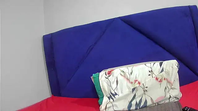 TheSexyBibi online show from 05-25-26, 12:21