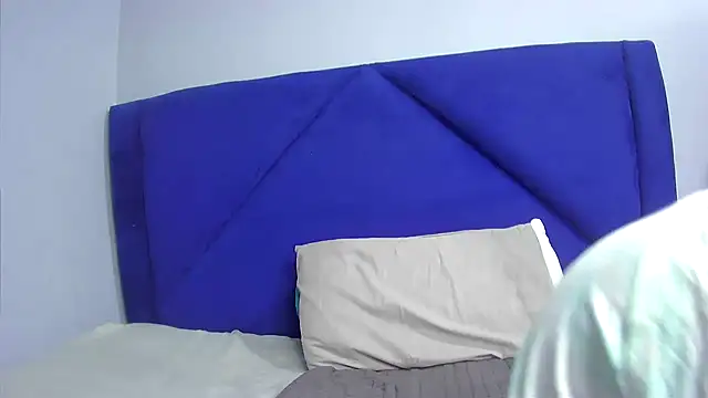 TheSexyBibi online show from 06-15-26, 06:13