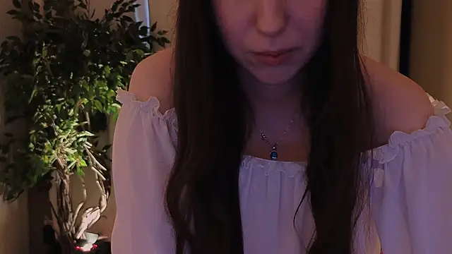 Snapshot of Alice-Lidel chatting on 05-06-26, 05:22 Alice-Lidel online show from 05-06-26, 05:22