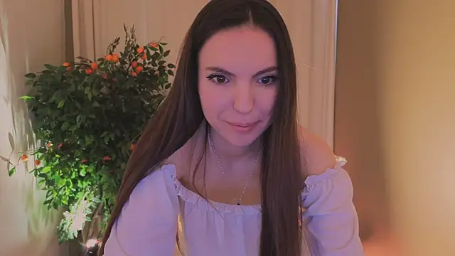 Snapshot of Alice-Lidel chatting on 05-29-26, 05:02 Alice-Lidel online show from 05-29-26, 05:02