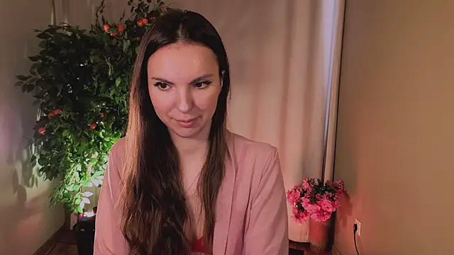 Snapshot of Alice-Lidel chatting on 07-22-26, 05:20 Alice-Lidel online show from 07-22-26, 05:20