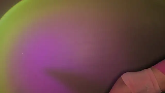 Snapshot of Alice-Lidel chatting on 07-19-26, 05:16 Alice-Lidel online show from 07-19-26, 05:16