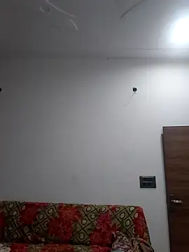 sassyygurl online show from 05-15-26, 04:05