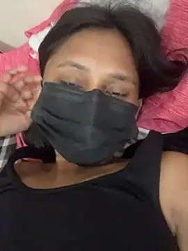 sassyygurl online show from 06-19-26, 02:45