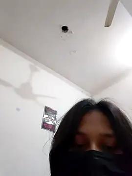 sassyygurl online show from 06-27-26, 05:30