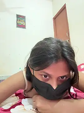 sassyygurl online show from 07-25-26, 05:19