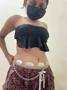 sassyygurl online show from 06-11-26, 04:59