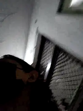sassyygurl online show from 05-03-26, 06:00