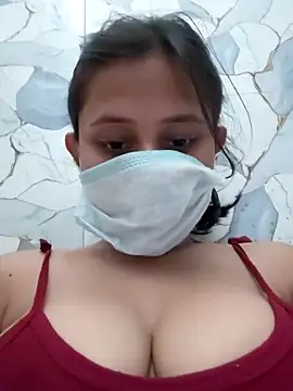 sassyygurl online show from 05-16-26, 11:20
