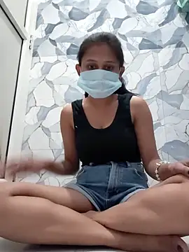 sassyygurl online show from 05-11-26, 04:04